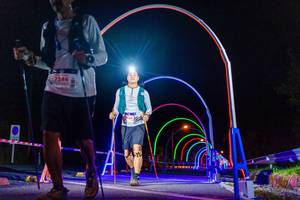 BIB: 7244
                            <button type="button" onclick="openModal(19032123)" class="btn btn-primary btn-sm float-right btn-popup" data-toggle="modal" data-target=".modal-high-quality">
                        <i class="fas fa-shopping-cart"></i> Add to Cart
                    </button>
                                            <button type="button" onclick="isThisMe(19032123, true)" class="btn btn-success btn-sm float-right btn-popup btn-isme hidden" data-toggle="tooltip" data-placement="bottom" title="นี่คือรูปของคุณใช่ไหม คลิกที่นี่เพื่อเอาเข้าอัลบั้ม">
                        <i class="fas fa-plus"></i> Add to album
                    </button>
                    <button type="button" onclick="isThisMe(19032123, false)" class="btn btn-warning btn-sm float-right btn-popup btn-isnotme hidden">
                        <i class="fas fa-ban"></i> Remove from album
                    </button>